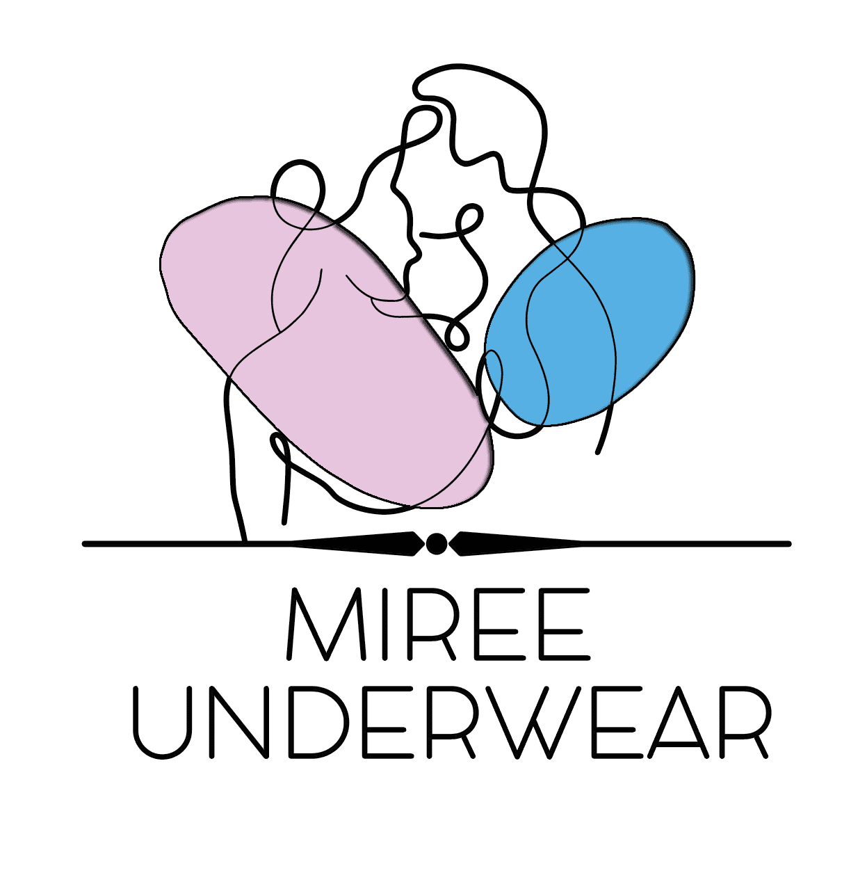 Mireeunderwear