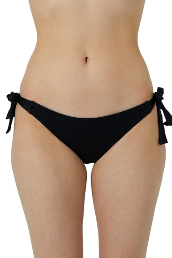 Κάτω μέρος Bikini με Δέσιμο