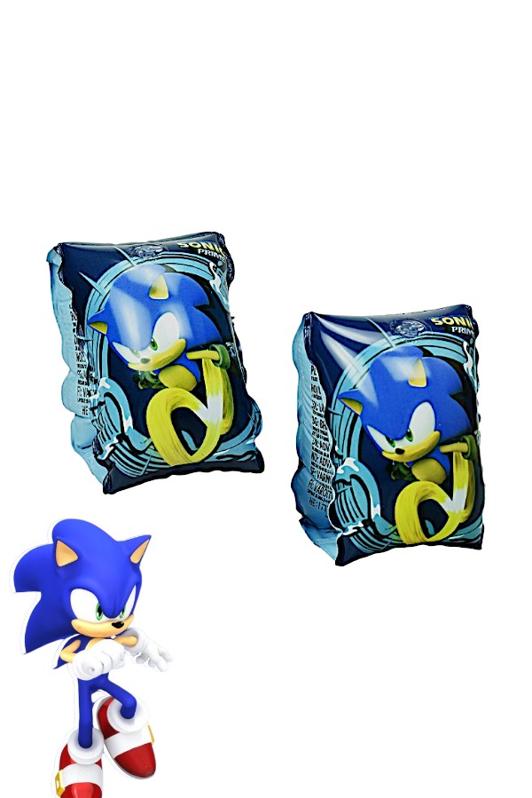 Μπρατσάκια Κολύμβησης Sonic