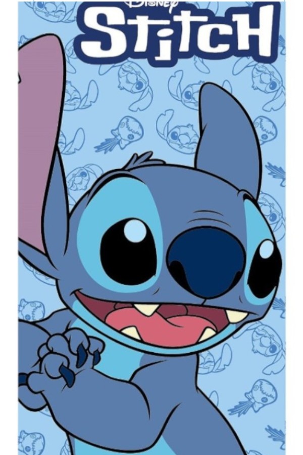 🩵Πετσέτα Θαλάσσης Microfiber Stitch