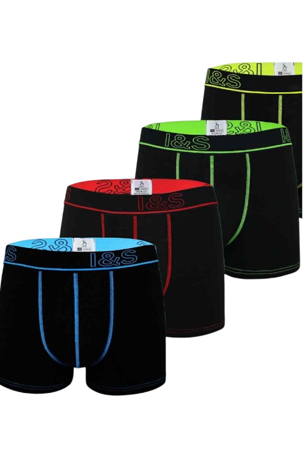Ανδρικό Boxer